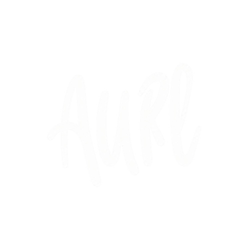 Aurel